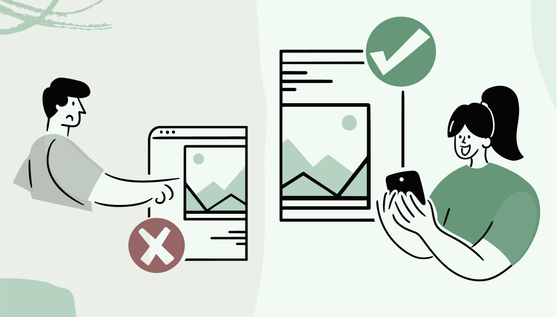 Best Mint Alternative in 2026: What Actually Works